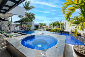 Casa Leñeros