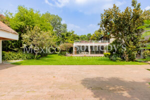 Reyna San Angel