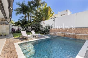 Paraíso Country Club Cuernavaca, Morelos