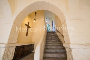 Finca Mercedes Tetecala Morelos