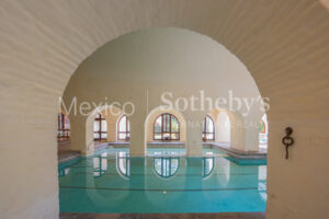 Finca Mercedes Tetecala Morelos