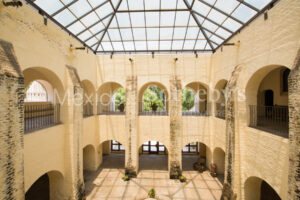 Finca Mercedes Tetecala Morelos