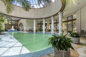 Rancho El Zorrillo