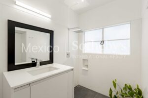 Casa Taller del Arquitecto Bernardo Gómez Pimienta.