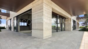 Penthouse Bosques de Santa Fe
