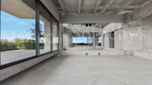 Penthouse Bosques de Santa Fe