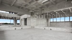 Penthouse Bosques de Santa Fe