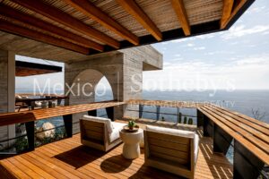 SKY POOL
