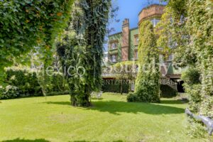 Casa Downton