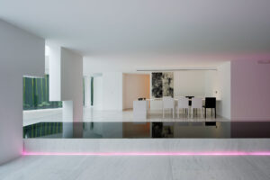 Casa Rombos IV