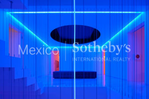 Casa Rombos IV