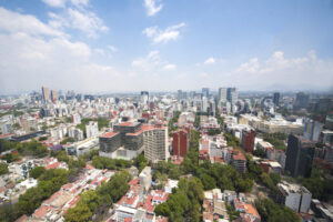 PH Torre del Parque