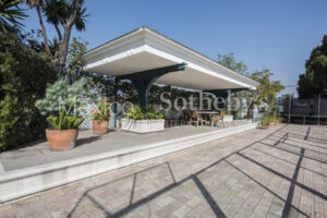 Casa Privada de Higueras