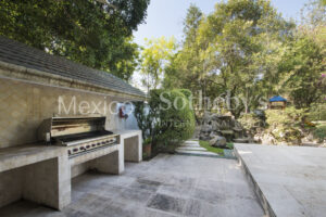Casa Privada de Higueras