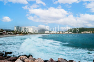 Villa Coral 2 Ixtapa Zihuatanejo, Guerrero