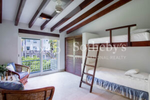 Villa Coral 2 Ixtapa Zihuatanejo, Guerrero