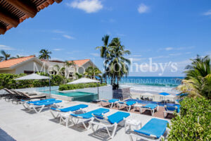 Villa Coral 2 Ixtapa Zihuatanejo, Guerrero