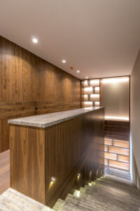 Departamento Ruben Darío 225