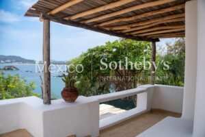 Casa Ixtapa Marivent