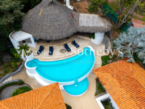 Casa Ixtapa Marivent