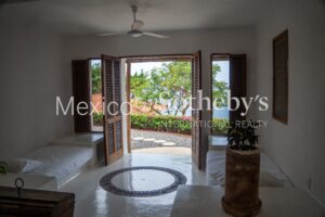 Casa Ixtapa Marivent