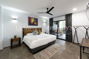 Casa Moyolli Burgos