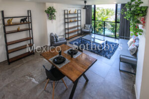 Casa Moyolli Burgos