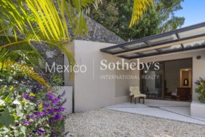 Casa Colibrí – Privacidad, Calma y Confort en Tepoztlán