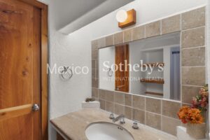 Casa Colibrí – Privacidad, Calma y Confort en Tepoztlán