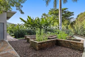 Casa Colibrí – Privacidad, Calma y Confort en Tepoztlán