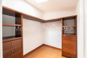 Casa Villas del Arco Palmira Cuernavaca.