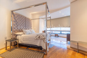 115 Luxury View