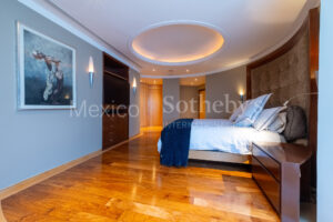 115 Luxury View