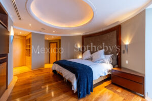 115 Luxury View