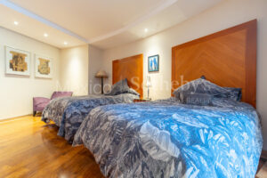 115 Luxury View