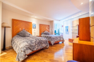 115 Luxury View