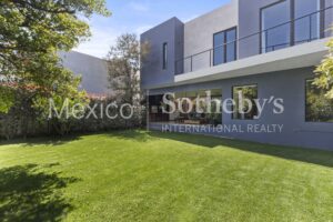 Casa Ailes 13