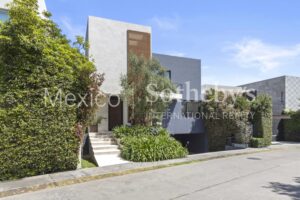 Casa Ailes 13