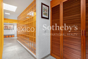 Casa Tepeaca