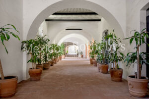 Hacienda Santa Ines
