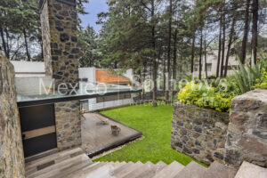 Privada Los Cedros, Club de Golf Los Encinos