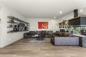 Privada Los Cedros, Club de Golf Los Encinos