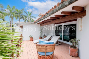 Villa Coral 3 Ixtapa Zihuatanejo, Guerrero