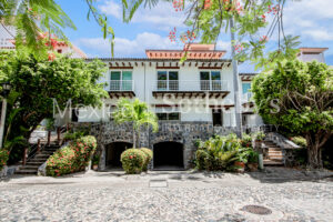 Villa Coral 3 Ixtapa Zihuatanejo, Guerrero