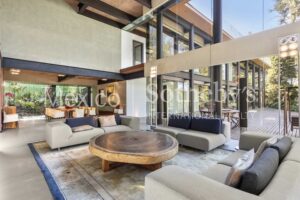 Casa K