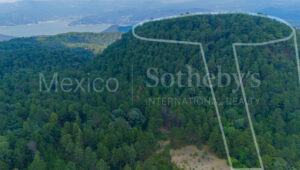 Terreno Rancho de Paso Hondo, Lote 15