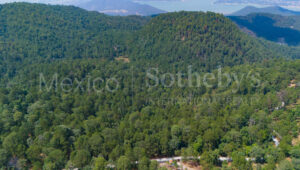 Terreno Rancho de Paso Hondo, Lote 15
