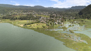 Terreno LakeFront