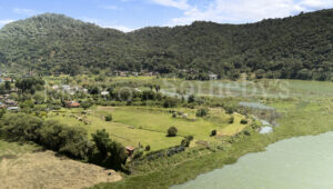 Terreno LakeFront