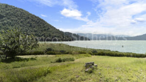 Terreno LakeFront